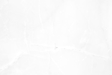 White marble texture background, Abstract background with marble texture