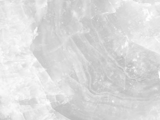 Naklejka premium White marble texture background, Abstract background with marble texture