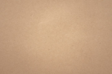 light brown paper texture