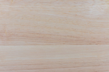 Naklejka premium light brown nature wood texture