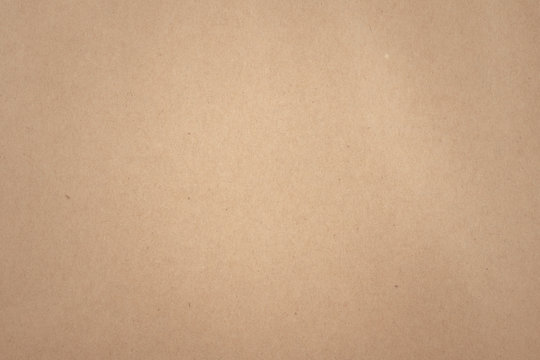 Light Brown Paper Texture