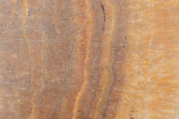 old texture stone Marble texture