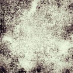 Beige light grunge background