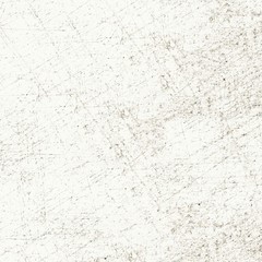 Grunge background color