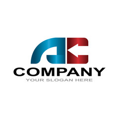 logo for business transportation