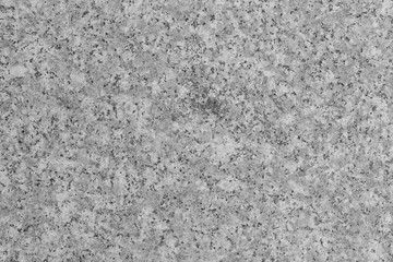 Granite texture floor panel