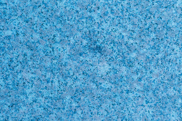 Fototapeta na wymiar Blue Granite texture floor panel