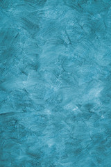 texture of the concrete color wall