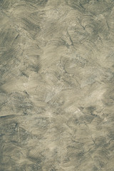 Obraz premium texture of the concrete color wall