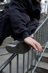 So schnell wie m&ouml;glich