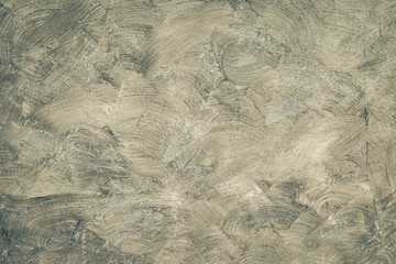 texture of the concrete color wall
