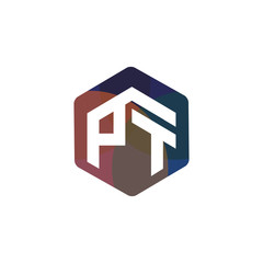 "pt Logo" photos, royalty-free images, graphics, vectors & videos