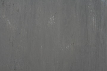 black white metal texture