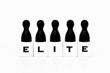 Elite