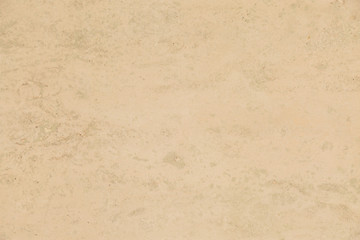 Marbled beige color texture