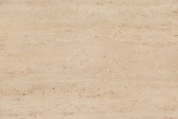 Marbled beige color texture