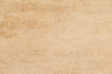 Marbled beige color texture