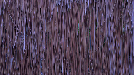 Background that helps in creating advertising and design.