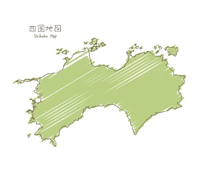 10 Best 四国地図 Images Stock Photos Vectors Adobe Stock 10 Best 四国地図 Images Stock Photos Vectors Adobe Stock
