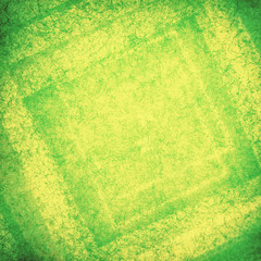 abstract green background texture