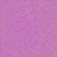 Abstract pink background texture
