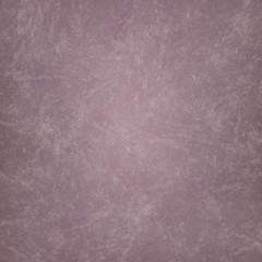 grunge paper texture