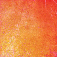 grunge background with space for text or image