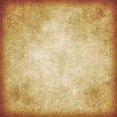 Obraz premium abstract background