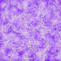 Abstract violete background texture