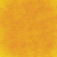 abstract yellow background texture