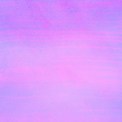 Abstract pink background texture