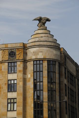 Varsovia