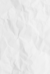 Old grey eco drawing paper kraft background texture in soft white light color concept for page wallpaper design, gray rice matte pattern for decorative wall.