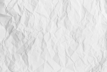 Old grey eco drawing paper kraft background texture in soft white light color concept for page wallpaper design, gray rice matte pattern for decorative wall.