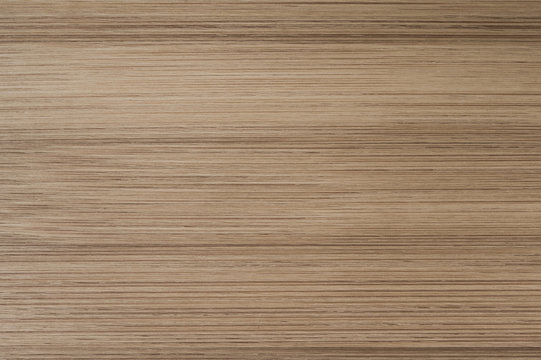 Holz Hintergrund hell