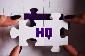 Head Quarters