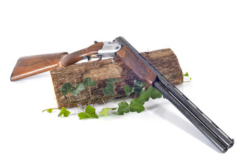 hunting games