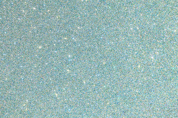 glitter texture abstract decoration background