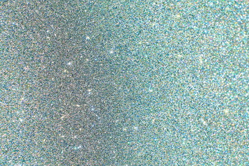 glitter texture abstract decoration background