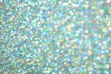 glitter texture abstract decoration background