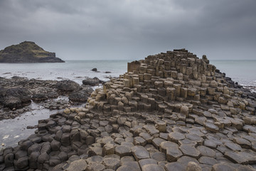 Northern Ireland Landscapes