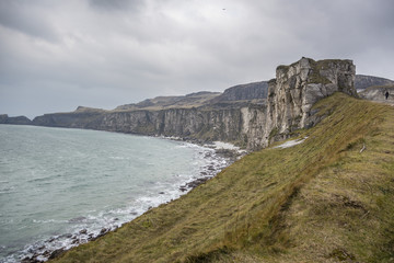 Northern Ireland Landscapes