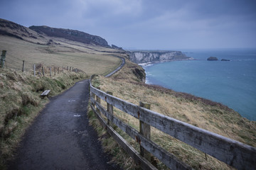 Northern Ireland Landscapes