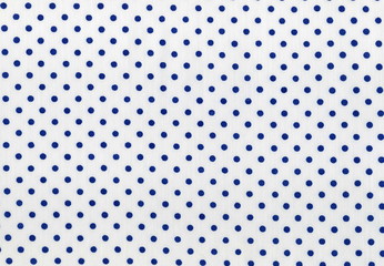 Fabric Pattern Background Texture