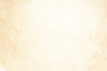 stained old brown paper texture