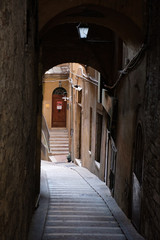 Perugia 