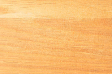 Fototapeta premium Wooden textured background