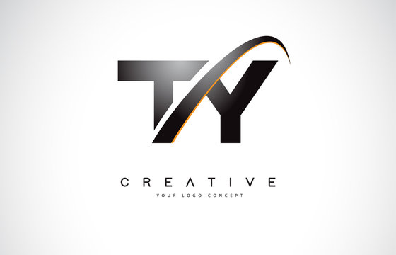 รูปภาพ=Ty= – เลือกดูภาพถ่ายสต็อก เวกเตอร์ และวิดีโอ8,765 | Adobe Stock