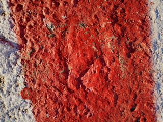texture red abstract pattern wall textured color