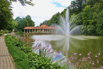 Fototapete bei efototapeten.de bestellen   